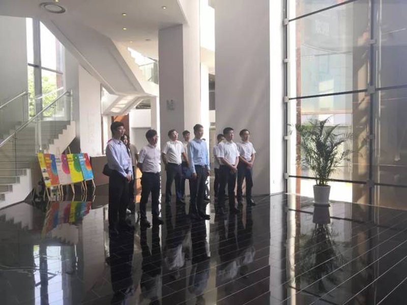 莆田网站建设：一步步教你打造专业网站