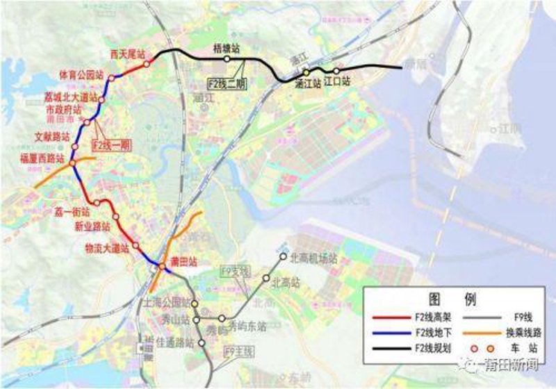 深入浅出:网络工程中的VLAN与路由详解