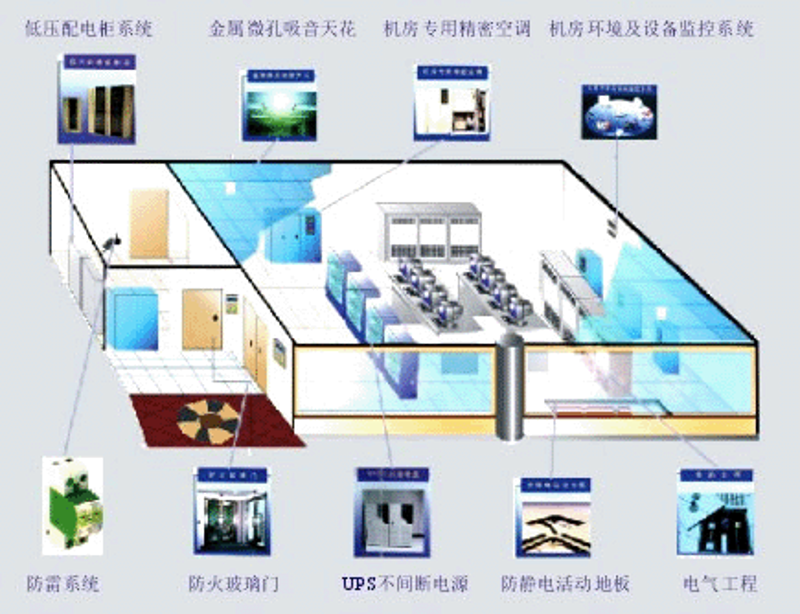 在互联网时代，企业网站成为了展示品牌形象和吸引客户的窗口。对于地处福建省的莆田市来说，如何打造一个优质的本地网站，成为了许多中小企业关注的话题。今天我们就来探讨一下如何为莆田地区的企业建设一个优秀的网站。