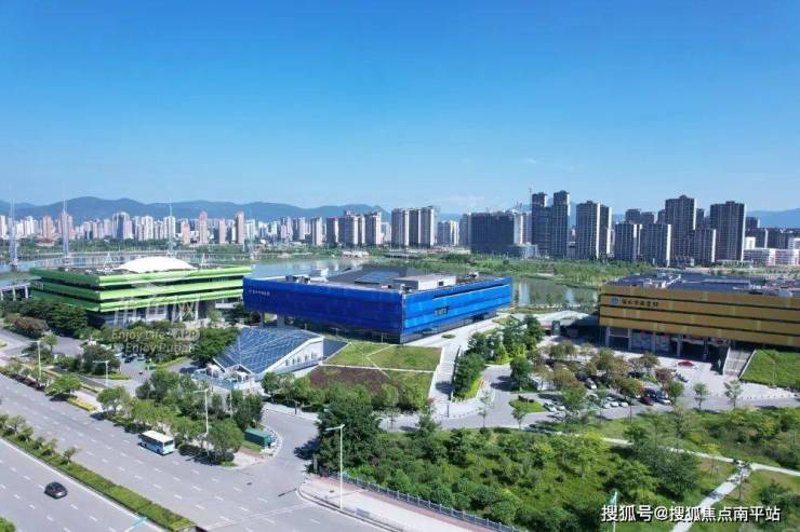 网络工程:常见误区与实用建议
