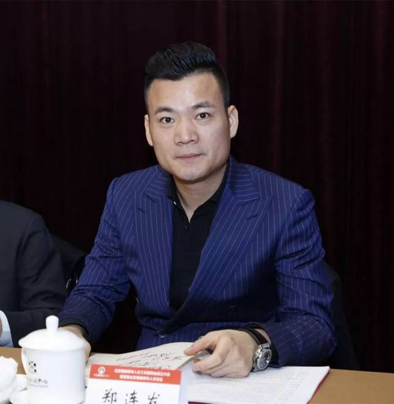 莆田软件开发：为何成为企业数字化转型的首选地